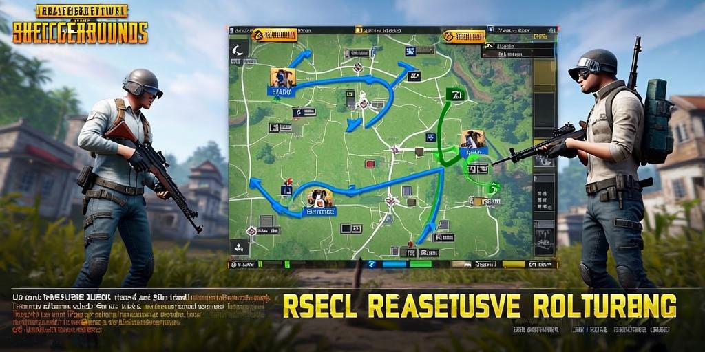 和平精英辅助【特种兵】