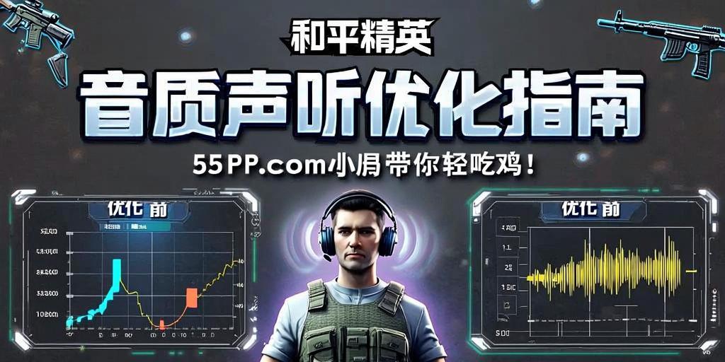 pubg地铁《神话》辅助内测一周无禁网无闪退